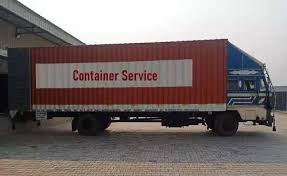 Full Truck Load